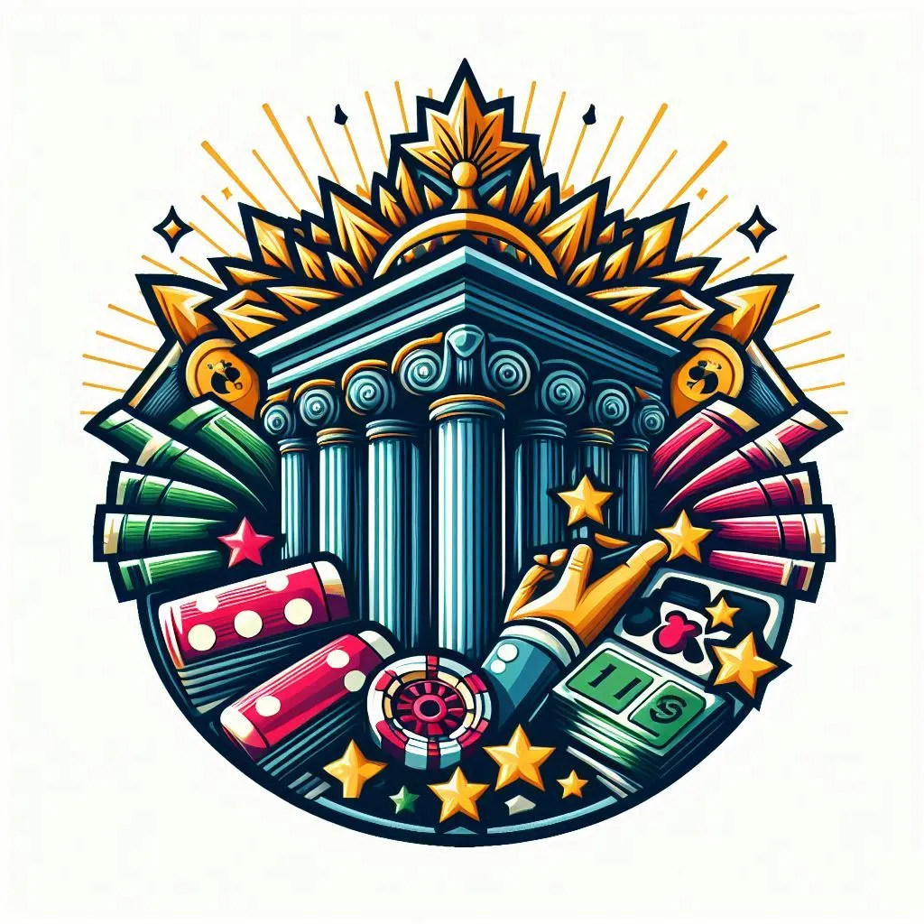 logo
